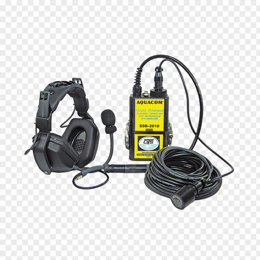 Microphone Microsoft Surface Headset Communication OTS CDK-6 Accessory Kit PNG