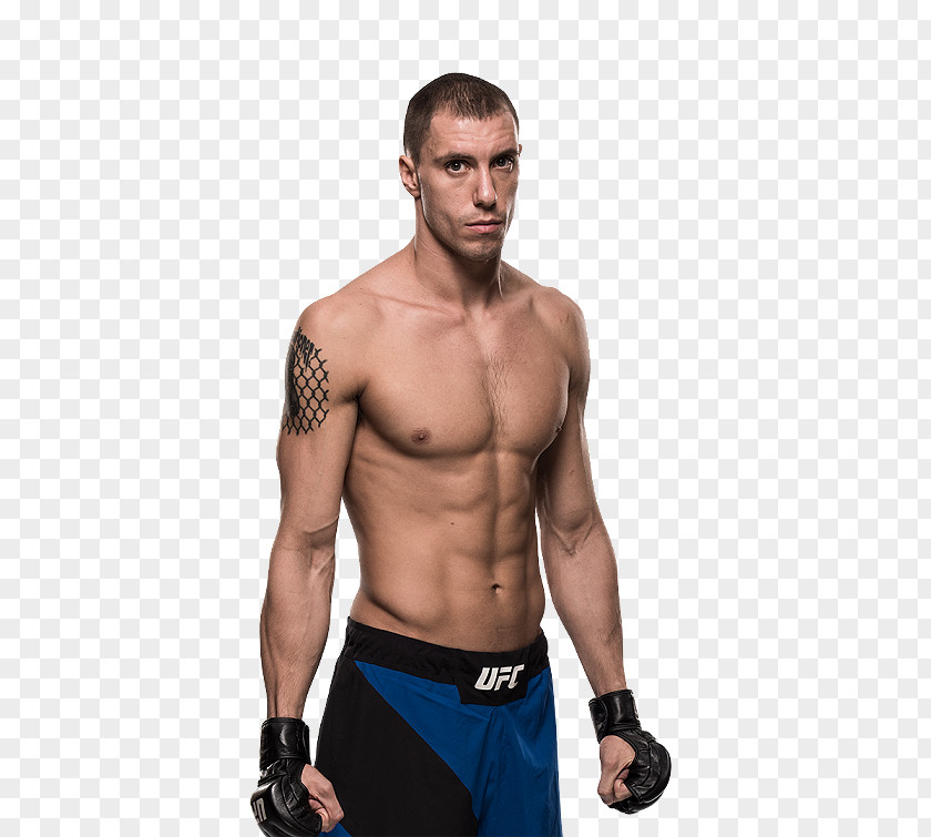 Mixed Martial Arts Jared Rosholt UFC 185: Pettis Vs. Dos Anjos The Ultimate Fighter Fight Night 57: Edgar Swanson PNG