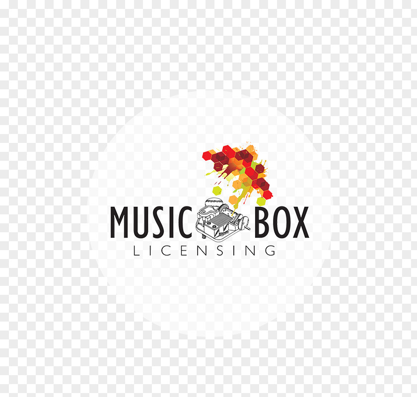 Musicbox Huelva Musician Art Filmmaking Playlist PNG