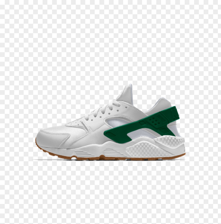 Nike Air Force 1 Sports Shoes Huarache PNG