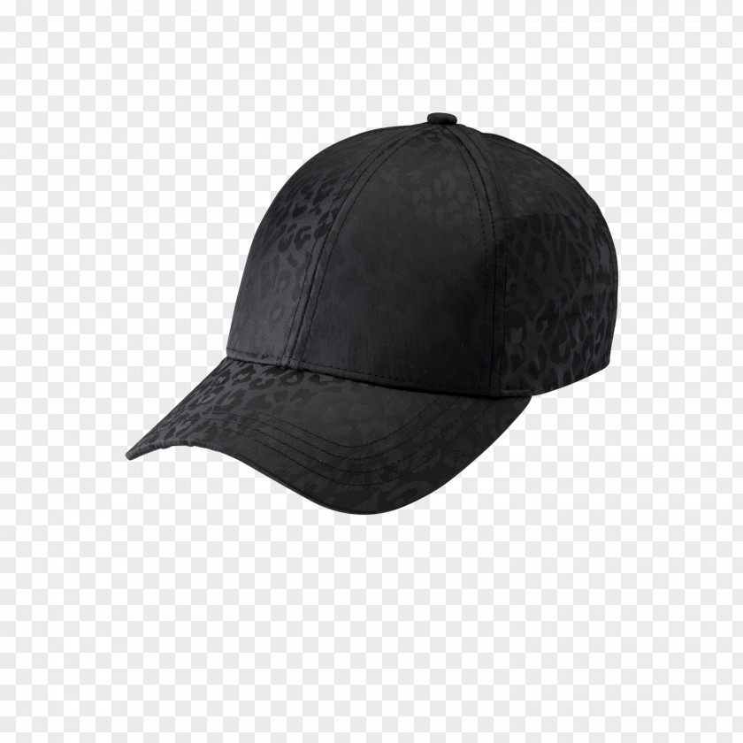 Nike Jumpman Baseball Cap Swoosh PNG