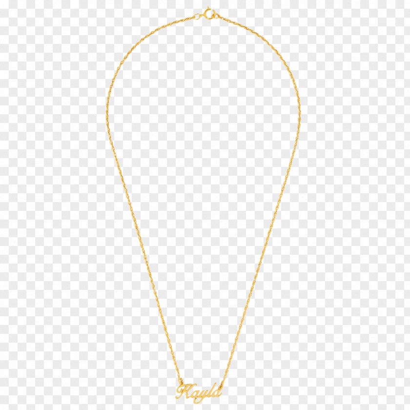 Occident Style Necklace Charms & Pendants Body Jewellery PNG