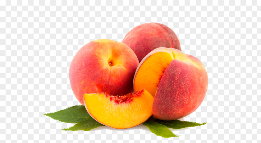 Peach Fruit Nectarine Spice Forencos PNG
