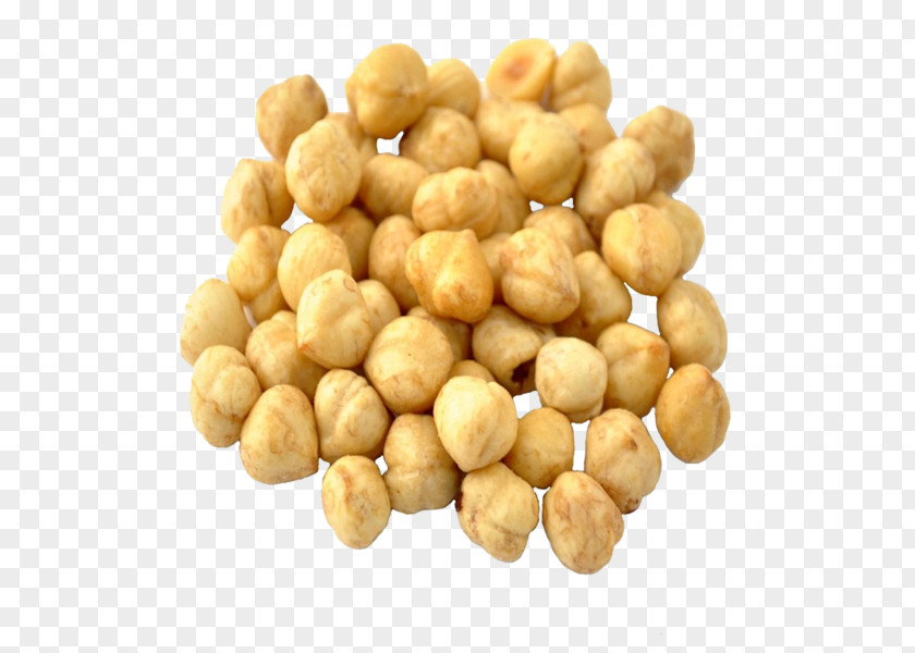 Pistachio Nuts Hazelnut Nut Roast Vegetarian Cuisine Food PNG