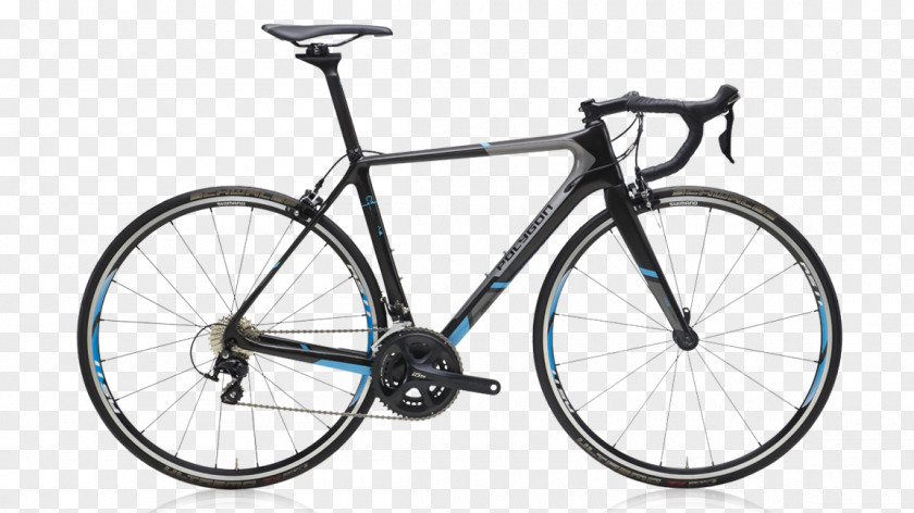 Polygon Border Specialized Bicycle Components Jett Road Cycling PNG