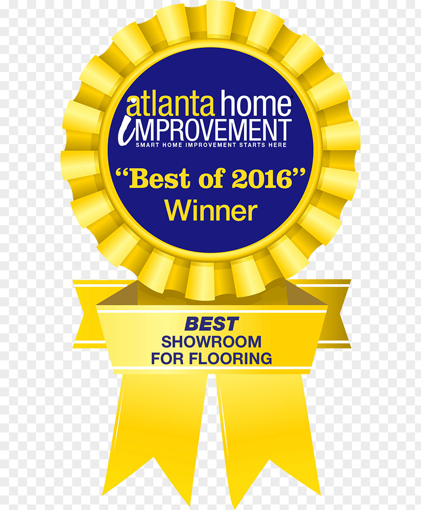 Sand Floor Atlanta Home Improvement Magazine House Renovation Bathroom PNG