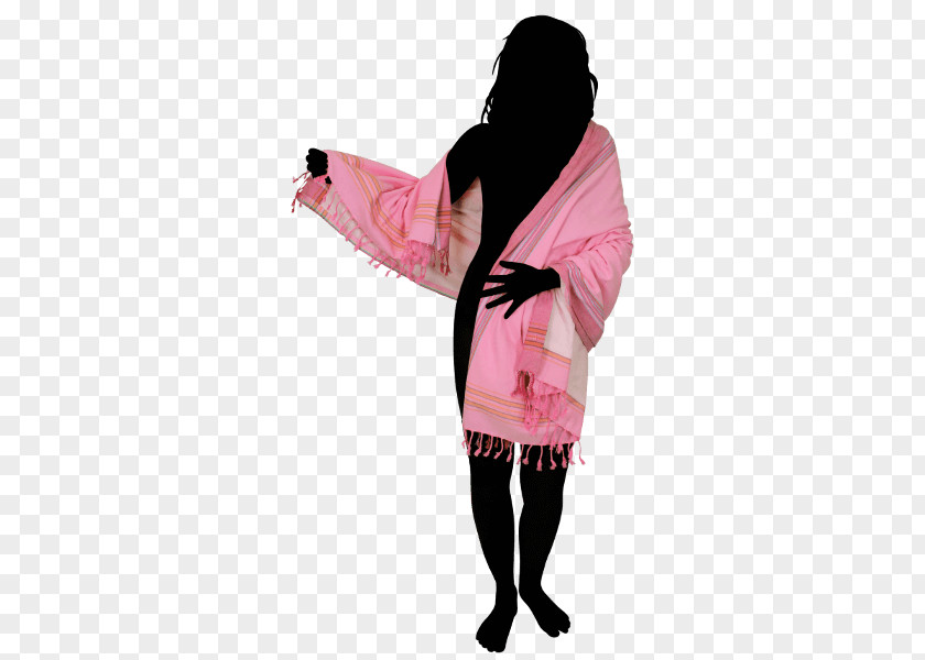 Serviette Outerwear Kikoi Clothing Cloth Napkins Towel PNG