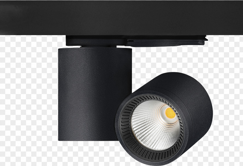 Store Lights Lighting Light-emitting Diode Searchlight Light Fixture Aluminium PNG