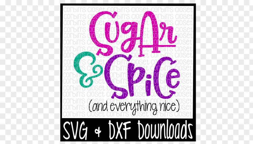 Sugar Can AutoCAD DXF PNG