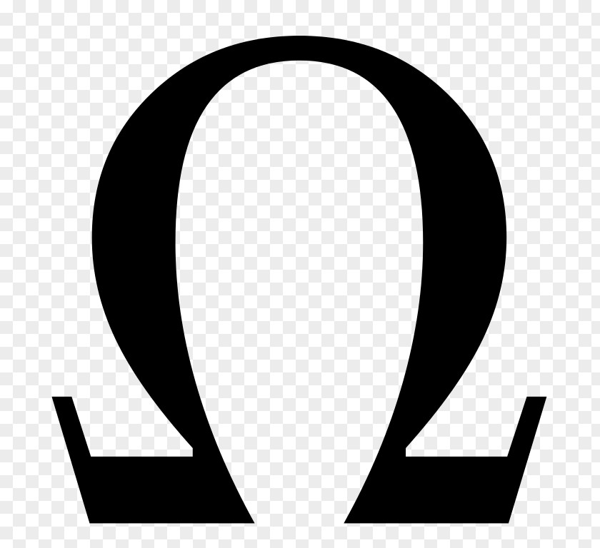 Symbol Alpha And Omega Clip Art PNG