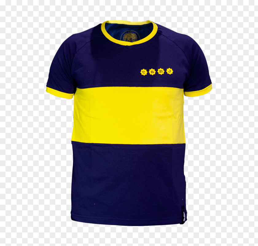T-shirt Liverpool F.C. Gorton Jersey Sweater PNG