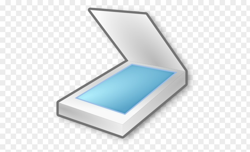 Tablet Printing Image Scanner PDF Android Document PNG