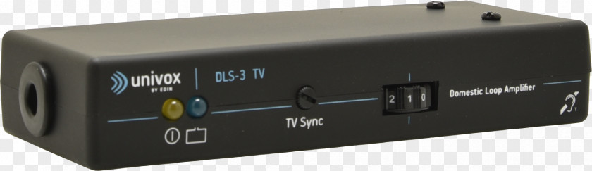 Television Amplifier Electronics AV Receiver Radio PNG