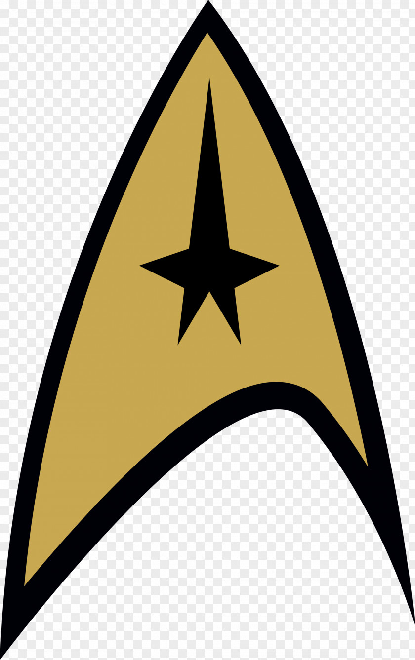 Trekking James T. Kirk Starship Enterprise Star Trek Starfleet Klingon PNG