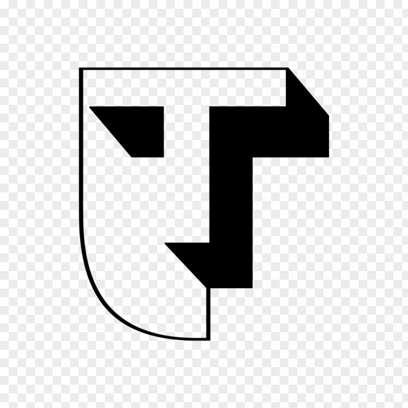 Trinity Repertory Company Malcolm Grear Designers Logo Centennial PNG