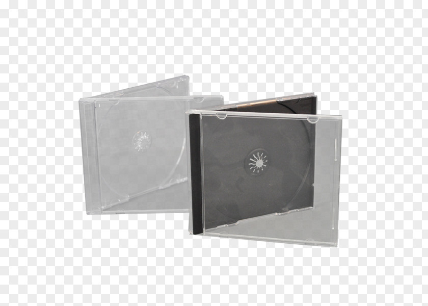 Wallet Rectangle PNG