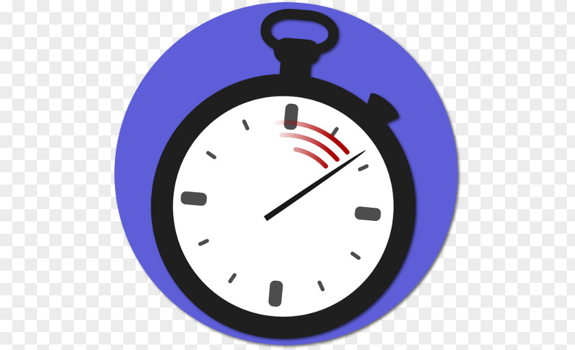 Watch Clip Art Stopwatches PNG
