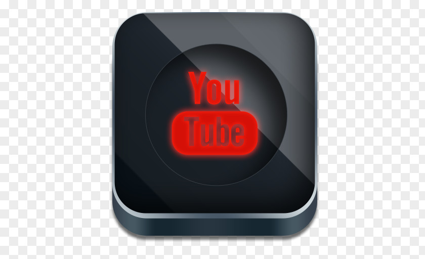 Youtube YouTube Premium PNG