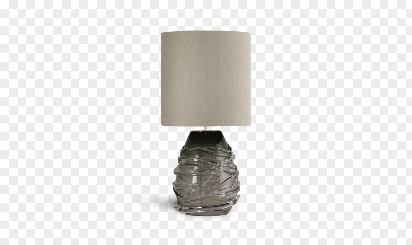 3D Decoration Table Nightstand Cabochon Lamp PNG