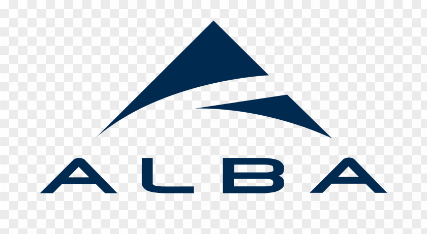 Alba Member Of Parliament Logo Light Brand PNG
