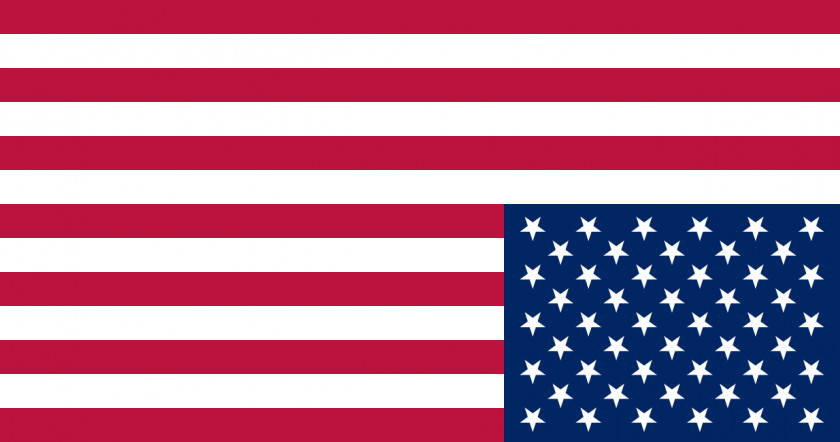 America Flag Of The United States Canton Desecration PNG
