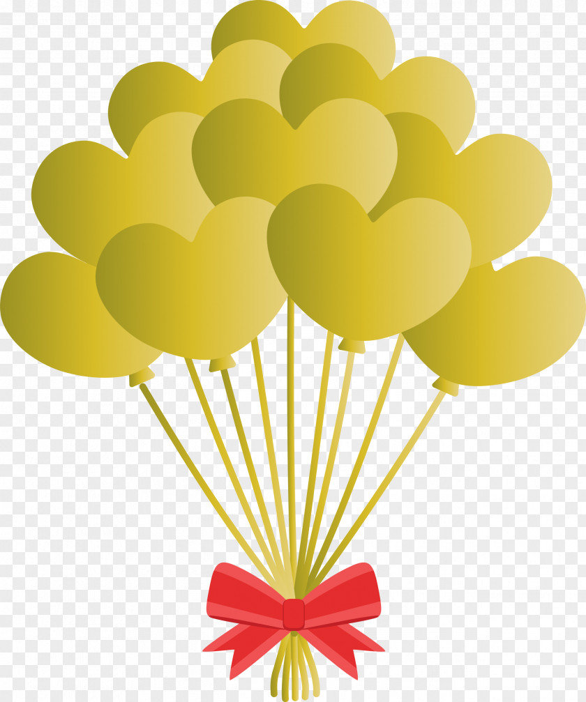 Balloon PNG