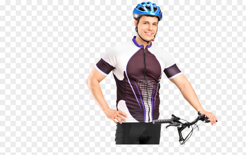 Bicycle Helmets Cycling Road Racing Stock Photography PNG