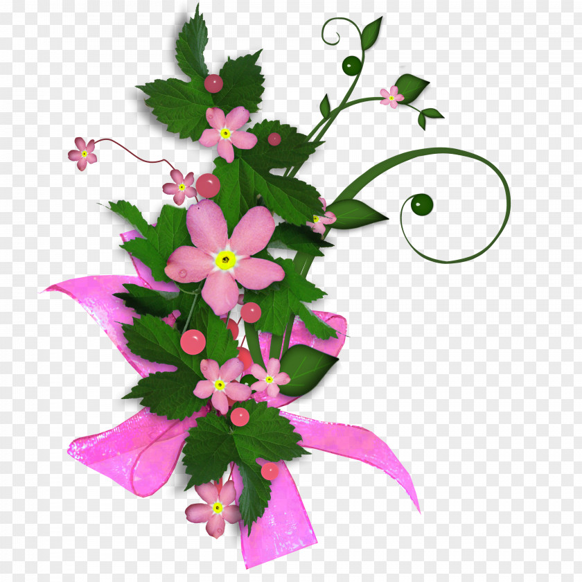 Bouquet Floral Design Flower Clip Art PNG