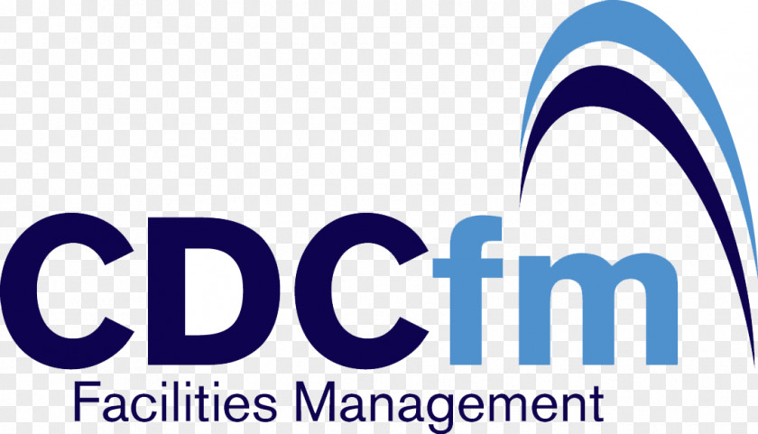 Business CDC Facilities Management Ltd Facility Service PNG