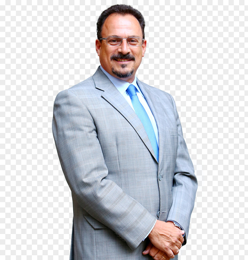 Business Management Executive Motivational Speaker Tuxedo M. PNG
