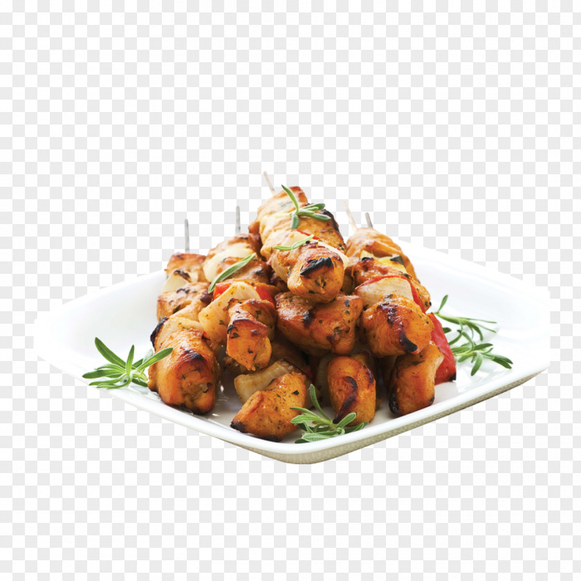 Chicken Curry Doner Kebab Barbecue Shish PNG