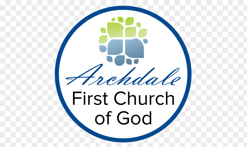 Church Of God (Anderson, Indiana) Christian PNG