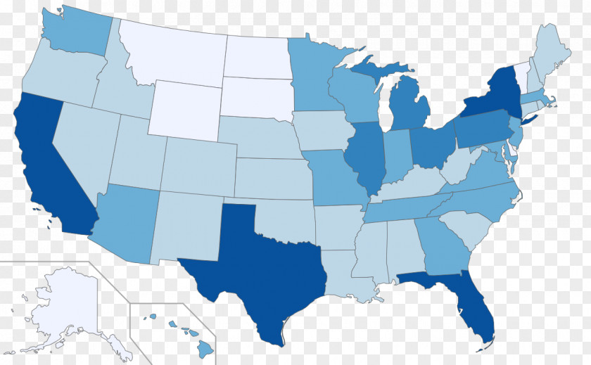 Color Jiugong Map New York Immigration Federal Government Of The United States Bureau Labor Statistics U.S. State PNG