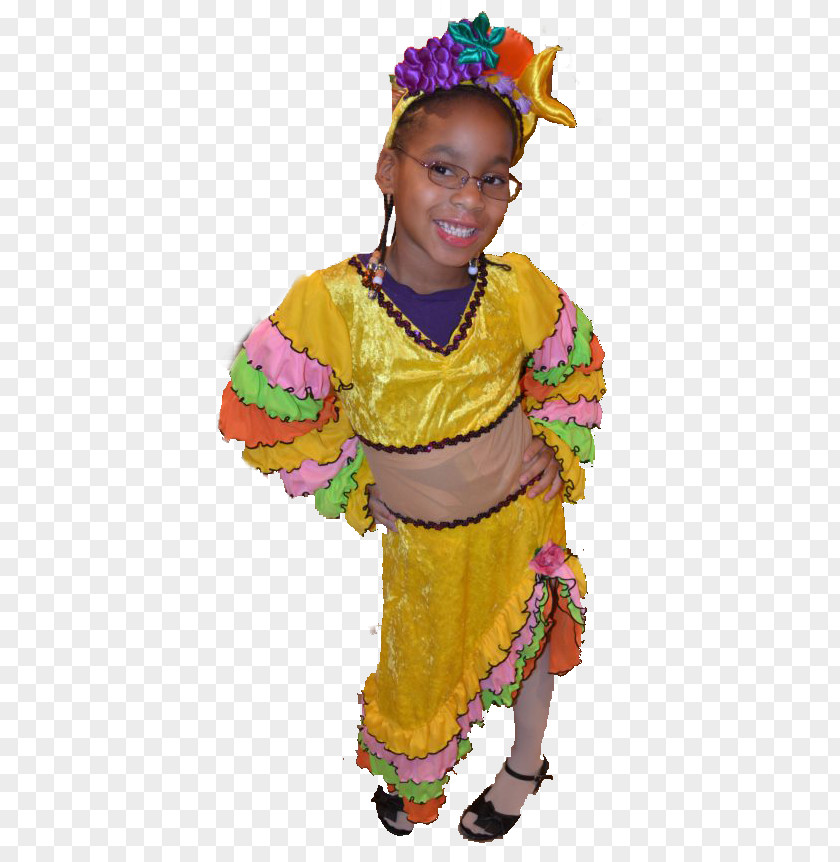 Costume Party Performing Arts Toddler Tradition The PNG