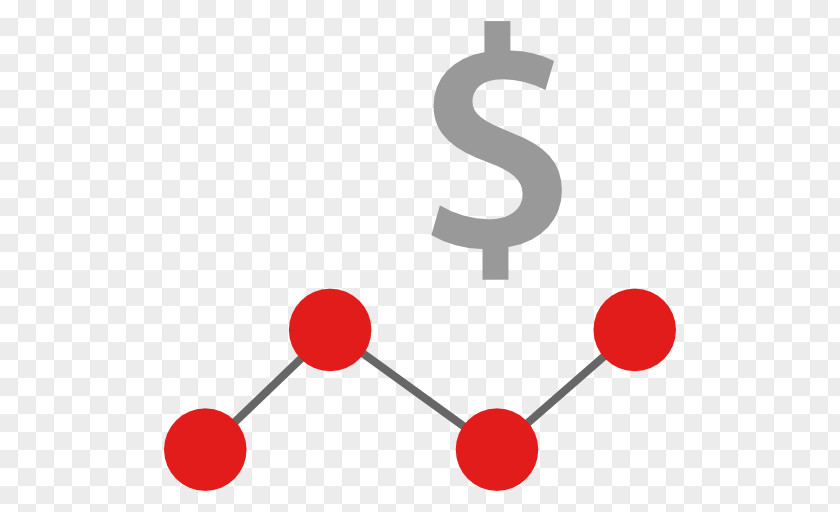 Dollar Currency Symbol Sign United States Cent PNG