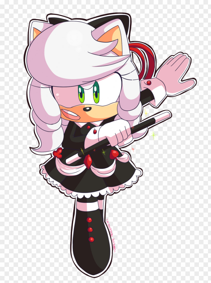 Domesticated Hedgehog Vertebrate Pink M Character Clip Art PNG