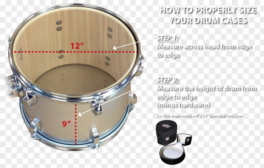 Drum Bass Drums Snare Drumhead Timbales Marching Percussion PNG