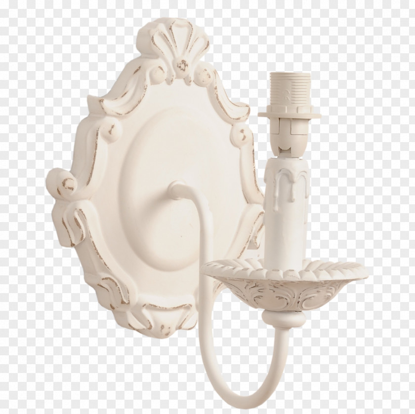 Edison Screw Light Lamp Color Netherlands PNG