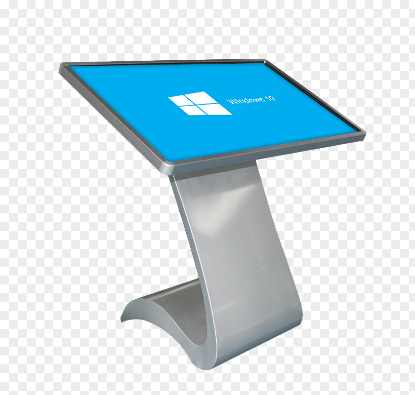 End Table Outdoor Cartoon PNG