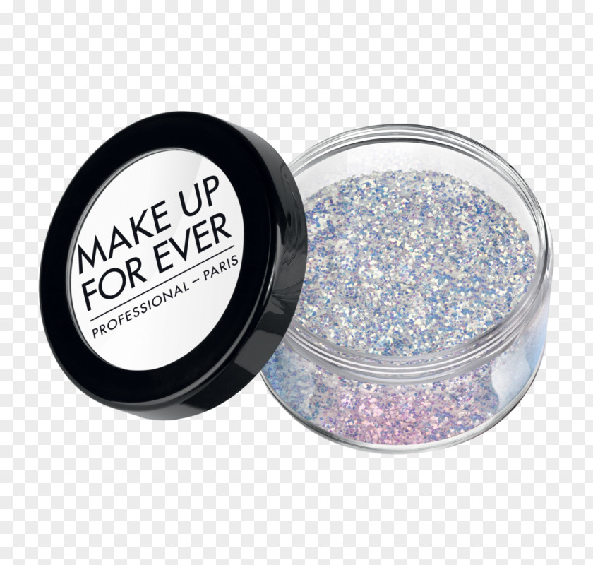 Face Powder Glitter Sephora Eye Shadow Cosmetics PNG