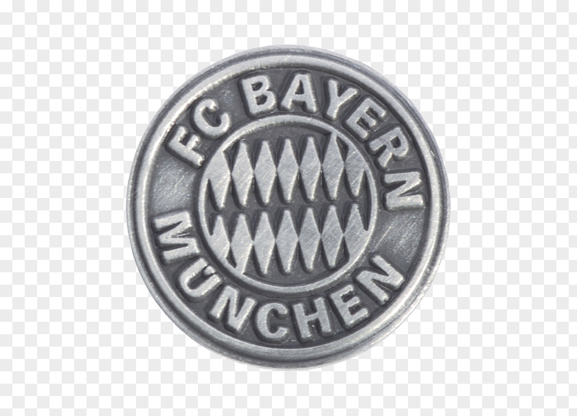 Football FC Bayern Munich Allianz Arena Bundesliga UEFA Champions League PNG