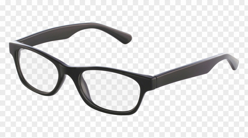 Glasses Goggles Aviator Sunglasses Eyewear PNG