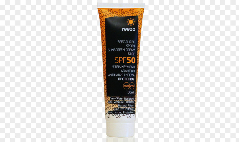 Greece Sunscreen Lotion Bestprice PNG