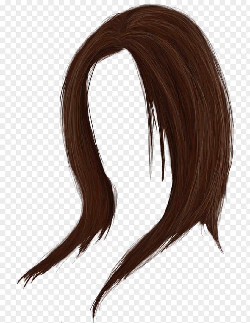 Hair Hairstyle Image File Formats Clip Art PNG