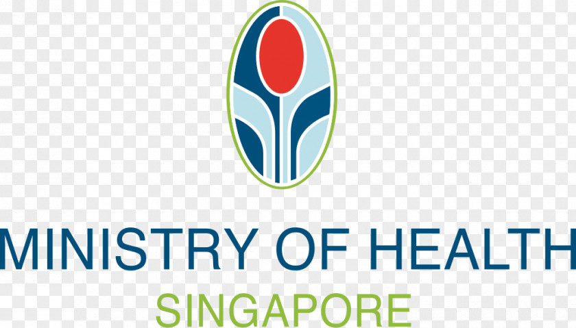 Health Singapore Ministry Of Care Public PNG