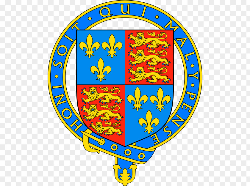 Henry Viii Heraldry Escutcheon Crest Monarch Of England Clip Art PNG