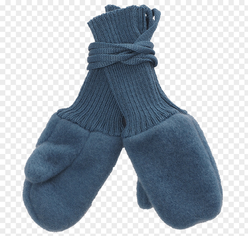 Huh Glove Wool Children's Clothing Sock Scarf PNG