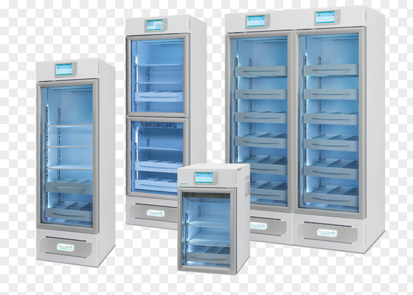 Labrador Refrigerator Freezers Laboratory Health PNG