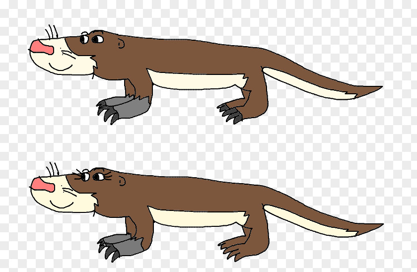 Lizard Carnivora Amphibian Fauna Clip Art PNG