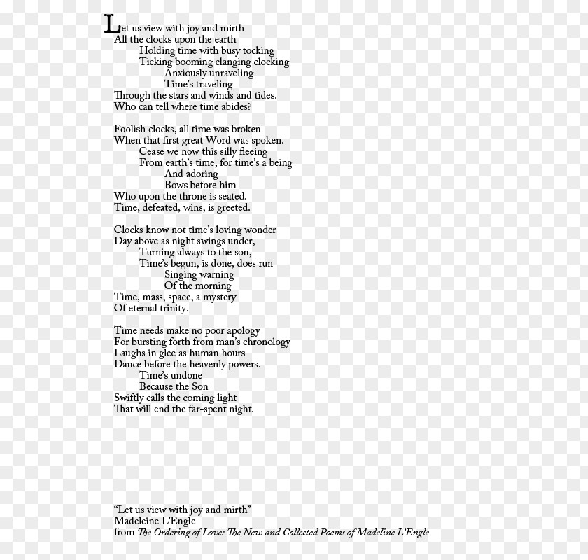Lyrics Text Song Das Beste Translation PNG